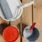 Paint & Decoration