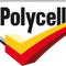 Polycell