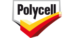 Polycell