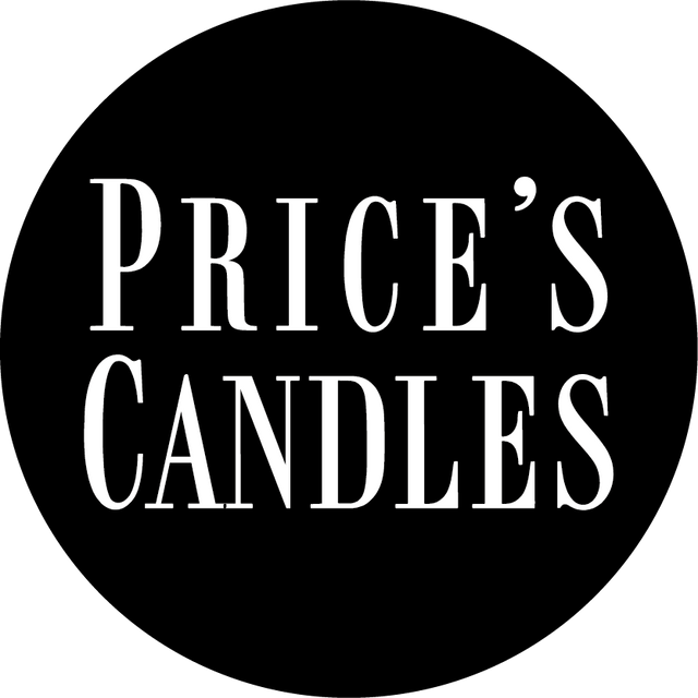 Price's