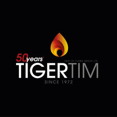 Collection image for: Tiger Tim