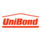 Unibond