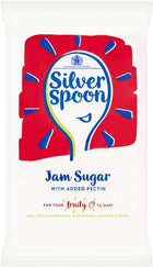 Silver Spoon Jam Sugar 1Kg