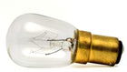 10xPygmy Fridge Freezer 15W (SBC) Appliance Lamp -