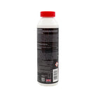 Other RENTOKIL WASP KILLER POWDER