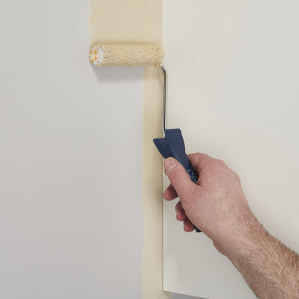 Hamilton for The Trade Medium Pile Mini Roller Sleeves 10 Pack, 4"