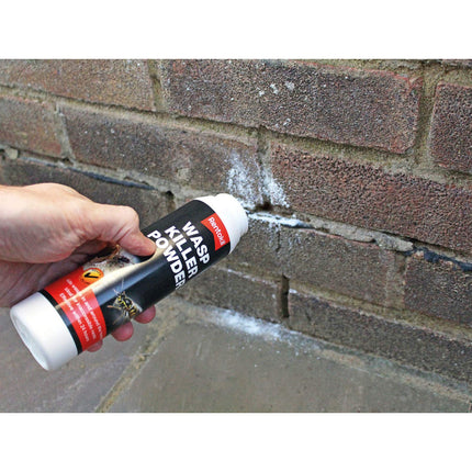 Other RENTOKIL WASP KILLER POWDER