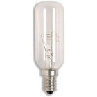 20x Eveready 40W Cooker Hood Lamps 240V SES Base -