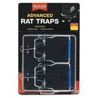 2XAdvanced Rat Trap Twin Pack