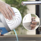 2 X Aero 360 Moisture Absorber Device Dehumidifiers Unibond Boxed New