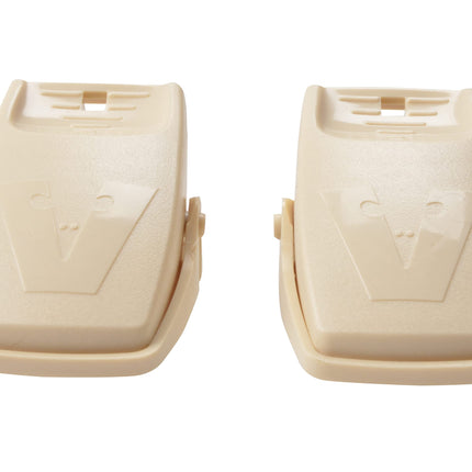 Rentokil FQ26 quick set mouse trap (set of 2)
