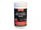 2XRentokil RKLFPW44 Garden and Household Pest Control