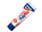 2XMulti Purpose Quick Drying Polyfilla, 330g