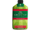 3xGreen Up Liquid Lawn Feed and Weed 500ml
