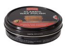 3XRentokil FC20 Classic Wax Polish