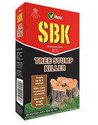 Vitax Ltd 3 X Tree Stump Killer Concentrate 250ML