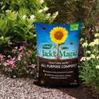 Westland Jack's Magic 50L Multi Puprose compost