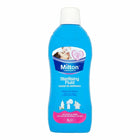 6 x Milton Sterilising Fluid 1000ml