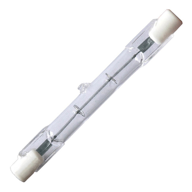Energy Saving R7(K12) 80WES Linear Energy Saving Halogen LAMP 80W Light Bulb