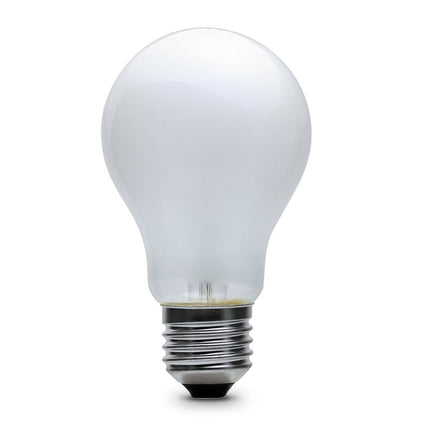10 x 100W ES Pearl Edison Screw (E27) GLS Lamps Light Bulbs