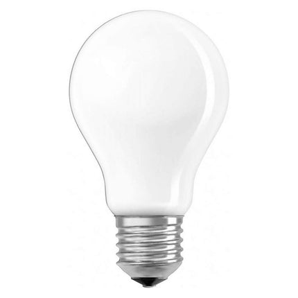 10 x 100W ES Pearl Edison Screw (E27) GLS Lamps Light Bulbs