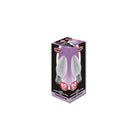 20x Eveready 60W Clear Candle Bulb SBC/B15 Base -