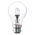 Eveready BC Energy Saver GLS Bulb BC (33 watt) 40 WATT Clear x 10 B22