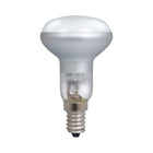 Bellight 2 x R39 25watt E14 Small Screw Lava Lamp Bulb