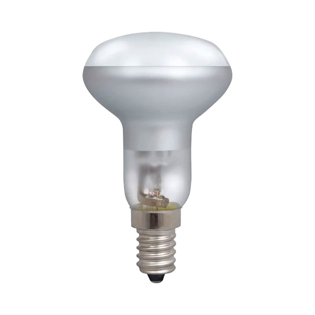 Bellight 2 x R39 25watt E14 Small Screw Lava Lamp Bulb