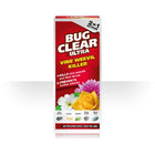 2 X BugClear Ultra Vine Weevil Killer
