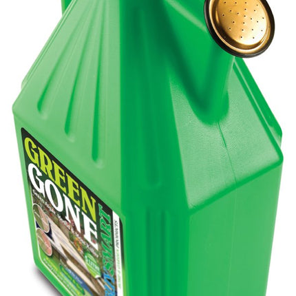 Buysmart Products 5L Green Gone Ready to Use Algae Mould/Moss Killer