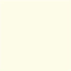Crown Trade Whisper of Antique Cream 5L Matt Emulsion
