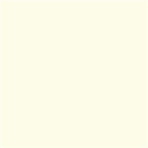Crown Trade Whisper of Antique Cream 5L Matt Emulsion