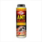 Doff Ant Killer 300g Plus 33% Extra