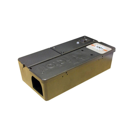 Decco Rentokil FE35 Electronic Trap