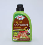 doff 1L Liquid Seaweed Concentrated Multi-Purpose Feed