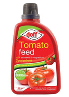 Doff Tomato Feed 1L - JGA00