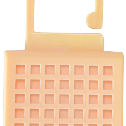 Decco Ltd Small Space Fly Killer