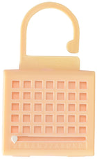 Decco Ltd Small Space Fly Killer