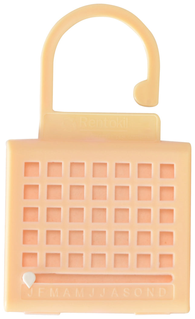 Decco Ltd Small Space Fly Killer
