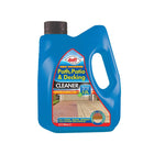 DOFF QUB50DOF 2.5L Super Strength Path/Patio Cleaner Concentrate