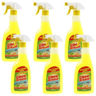 Elbow Grease Cleaner, 10 x 10 x 10 cm