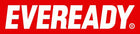 Eveready BC Halogen Candle Bulb BC22 (33 watt) 40 WATT Clear x 10