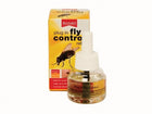 Rentokil FB21 Plug In Fly Control Refill
