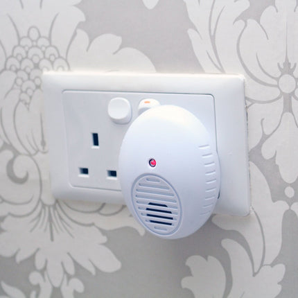 Rentokil Beacon FM86 Rodent Mouse and Rat Repellent