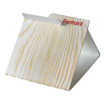 Rentokil Spider & Crawling Insect Trap FS58
