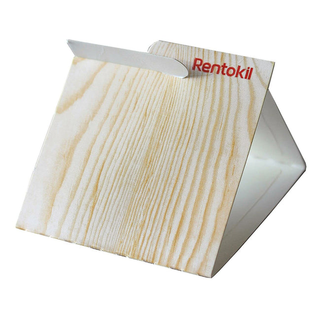 Rentokil Spider & Crawling Insect Trap FS58