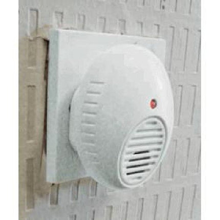 Rentokil Beacon FM87 Mouse & Rat Repeller (3pkt)