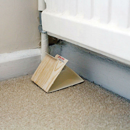 Rentokil Spider & Crawling Insect Trap FS58