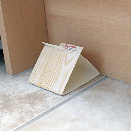 Rentokil Spider & Crawling Insect Trap FS58